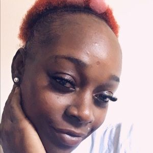 Meet your Posher, Janell